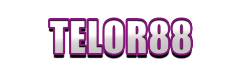 TELOR88